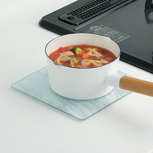 ~ XLbg KXv[g 20×20cm i KX ϔMKX ꎞu JbeBO{[h ϔMv[g ~ Ȃׂ u KX h~ ی Lb`  䏊 e[u H