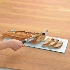 ~ XLbg KXv[g 45×15cm i KX ϔMKX ꎞu JbeBO{[h ϔMv[g ~ Ȃׂ u KX h~ ی Lb`  䏊 e[u H