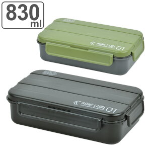 ٓ z[[x Y`{bNX 1i 830ml i ٓ `{bNX H@Ή WΉ i e jq { H@OK WOK ٓ ٓ pbĽ^ d؂t