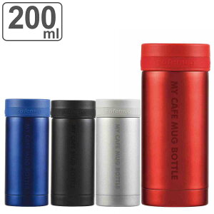  200ml }CJtF}O }O{g ۉ ۗ i ~j{g ~j }O y JtF}O Vv {g Ƃ XeX XeX{g RpNg y X }C{g j