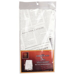 َq p tBl  i bsO َq   }` ϖ p h[ic NbL[ bsO fR[V  كObY Cxg  j