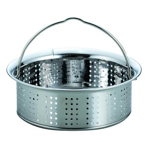 r S~ AbgANA RۃXeXrS~  a13.5cm i XeX R { 13.5cm ݎ ݂ S~ pݎ pS~ rp  