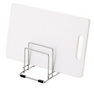 ܂ȔX^h AbgANA XeX܂ȔX^h i XeX ؂ ܂ȂX^h ܂Ȕ ܂Ȃ ܂Ȕu ܂ȔbN ܂Ȕ ה ܂Ȃ  z_[ 