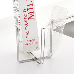 OXX^h AbgANA XeXGRX^h i XeX GRX^h OXz_[ RbvX^h Rbvz_[ RbvbN pbN ゲݔ ybg{g 