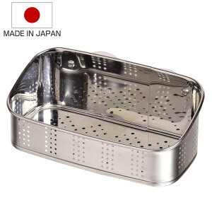 X|WbN {̐܁EX|WbN  i XeX { X|Wz_[ X|Wu X|W[ X|W X|W  u ܗ ܒu ܓ 킵