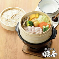 楽天市場】一人鍋 セット（鍋・フライパン｜キッチン用品・食器・調理 