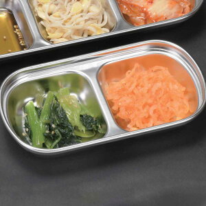 d؂M 2A 15.5cm ؖ XeX i 򖡎M \[XM ݖM M d؂ 2d؂ XeX Kтɂ Fڂɂ Ltɂ j