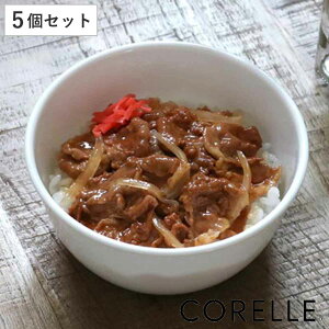 {E 16cm CORELLE R[ EC^[tXg KX 5Zbg i H@Ή zCg dqWΉ I[uΉ    y ɂ v  ǂԂ Ԃ  X[v