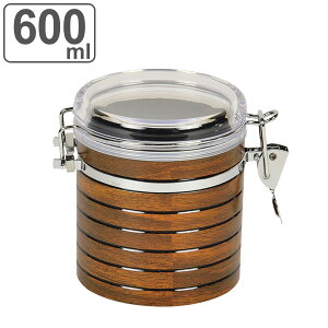 ۑe bN LjX^[ ~^ 600ml Xv[t i  vX`bN vX`bN vX`bNۑe ی^ ؖ R[q[ ^ ~` Lb`pi Lb`G Hiۑ 