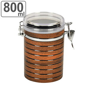 ۑe bN LjX^[ ~^ 800ml Xv[t i  vX`bN vX`bN vX`bNۑe ی^ ؖ R[q[ ^ ~` Lb`pi Lb`G Hiۑ 