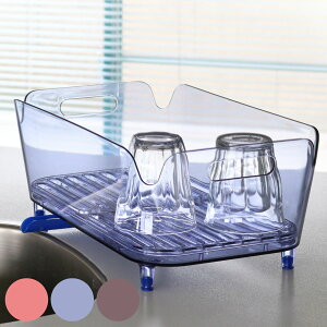 ؂肩 ANA ؂oXPbg rt ZuJS { i ؂胉bN ؂JS 􂢉 ؂ VN e JS t H fBbVbN VN