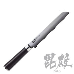 p؂ Y _}XJX67w i p  _}XJX Lb`iCt  ubhiCt p p؂iCt p ق傤  gn gn Lb`p