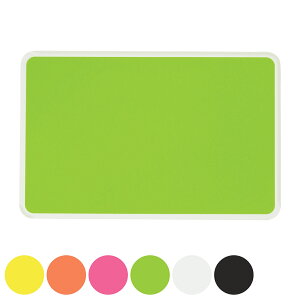 ܂Ȕ Air yK[ht Rۂ܂Ȕ M { i ܂Ȃ JbeBO{[h AgRۉH H@Ή ה }iC^ Xgbp[t y Rۍܓ j