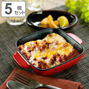 O^M p^ 19cm tbfH v[g ϔMM  F5Zbg i dqWΉ I[uΉ mH ϔM pM H M ϔMe tbf ӂf H g[X^[ O^ I[u