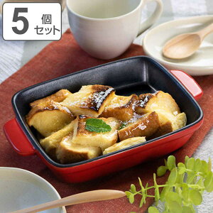 O^M p^ 22.5cm tbfH t ϔMM  F5Zbg i dqWΉ I[uΉ mH ϔM pM H M ϔMe tbf ӂf H g[X^[ O^ I[u