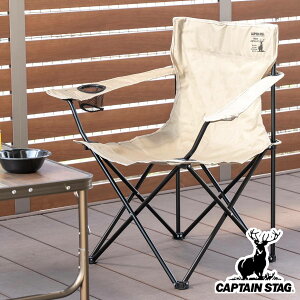 AEghA`FA ܂肽 CSV} EW`FA LveX^bO i CAPTAIN STAG AEghA ֎q I|t `FA Vv Lv  1lp l hNz_[ Jbv