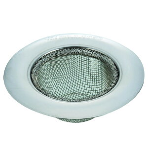 r S~ AbgANA 18-8XeXDXrlbg a7cm i XeX ʏ Lb` rlbg ra ݎ ݂ bV rp r lbg Jo[ 