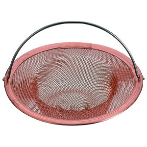 r S~ AbgANA rlbg a11cm i  { ʏ  Lb` rlbg ra ݎ ݂ bV CI rp r lbg Jo[ 