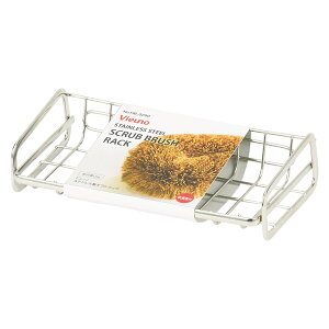 X|WbN r[m XeX^VbN i XeX 킵 X|Wz_[ X|W X|Wu X|W[ 킵bN ؂ X|W  u 킵