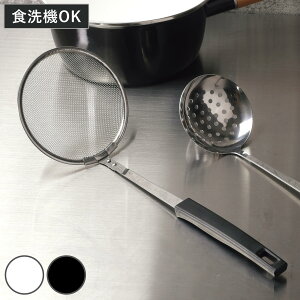 JXg Simple Use Fits H@Ή i g  gpJXg  AN肨 Vv   Lb`c[  Lb`pi Lb`G j