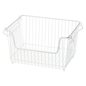 Lb`oXPbg XLbg C[ςݏd˃oXPbg L i [ Lb` [ VN[ VN[ oXPbg oXPbg X^bLO ςݏd Lb`[ XgbN