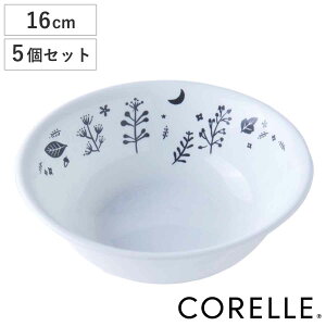 {E 16cm CORELLE R[ [CgtHXg KX 5Zbg i H@Ή dqWΉ I[uΉ ϔM  T_{E 蔫 y ɂ H  t[c 