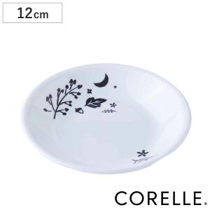 v[g 12cm CORELLE R[ [CgtHXg KX i H@Ή dqWΉ I[uΉ ϔM M M M M y ɂ H  َq t[c M 