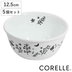 {E 12.5cm CORELLE R[ [CgtHXg KX 5Zbg i H@Ή dqWΉ I[uΉ ϔM  T_{E 蔫 y ɂ H   a
