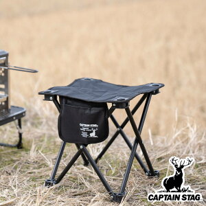 ܂肽݃`FA OVA 傱ƃ`FA ubN LveX^bO i CAPTAIN STAG `FA ܂肽 Lv  1lp l ֎q Vv  AEghA W[ j