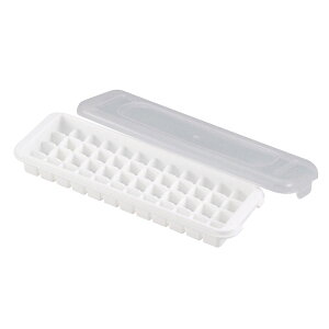 XM ԕXACXg[ Wt i X X^ wLTS XgC Xg[ ACXg[ X  t^t vX`bN ACXL[u gC g[ pX ԕX j