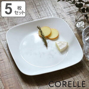 v[g 23cm R[ CORELLE XNGA  H M pM EC^[tXg F5Zbg i H@Ή zCg dqWΉ M  M M v[g M M M p