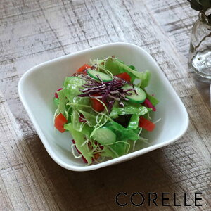 {E 17cm R[ CORELLE XNGA  H M pM EC^[tXg i H@Ή zCg dqWΉ M I[uΉ  M [M M  M  p^ mH j