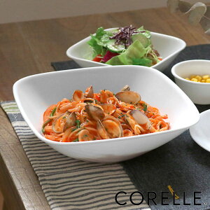 {E 23cm R[ CORELLE XNGA  H M pM EC^[tXg i H@Ή zCg dqWΉ M I[uΉ  M [M M M  M  p^ mH 