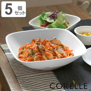 {E 23cm R[ CORELLE XNGA  H M pM EC^[tXg F5Zbg i H@Ή zCg dqWΉ M I[uΉ  M [M M M  M 