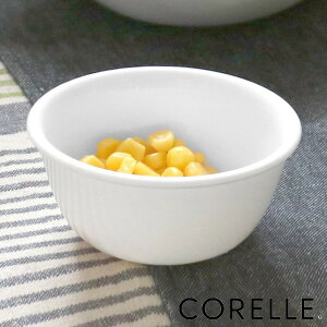 {E 9.5cm CORELLE R[ EC^[tXg i H@Ή dqWΉ I[uΉ  T_{E  y ɂ v  T_ VA{E  Eh mH 