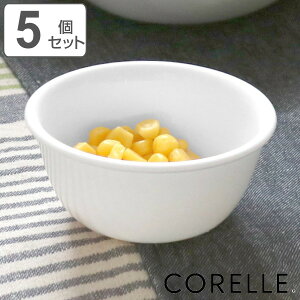{E 9.5cm CORELLE R[ EC^[tXg 5Zbg i H@Ή dqWΉ I[uΉ  T_{E  y ɂ v  T_ VA{E  E
