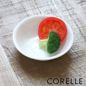 {E 13.5cm CORELLE R[ EC^[tXg i H@Ή dqWΉ I[uΉ  T_{E  y ɂ v  T_ VA{E  Eh mH 