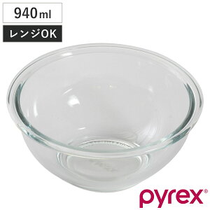 PYREX {E 940ml ϔMKX pCbNX i KX{E KXe NA KX e ϔM ϔM{E p{[ p{E dqWΉ I[uΉ ⓀɑΉ H@Ή