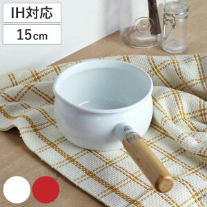 ~Np 15cm IHΉ z[[ A~bg i KXΑΉ  Ў 15Z` ЎȂ \[Xp t   z[[ ق낤 k g I[MΉ j