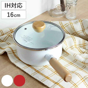 Ў 16cm IHΉ z[[ Wt A~bg i KXΑΉ   16Z` \[Xp ق낤 KXӂt  z[[ k g I[MΉ j