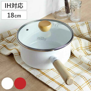 Ў 18cm IHΉ z[[ Wt A~bg i KXΑΉ   18Z` \[Xp ق낤 KXӂt z[[ k g I[MΉ j