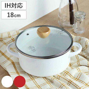  18cm IHΉ z[[ Wt A~bg i KXΑΉ   18Z` \[Xp ق낤 KXӂt z[[ k g I[MΉ j