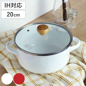  20cm IHΉ z[[ Wt A~bg i KXΑΉ   20Z` ق낤 KXӂt z[[ k g I[MΉ j