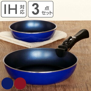 tCp 3_Zbg A IHΉ X^bNvX NbNEFA3_ZbgA ̎ i 20cm 26cm KXΑΉ A~ 肪 ^tCp I[MΉ j