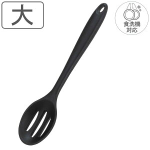 Xv[  VR TOUCH H@Ή i VR Xv[    [h  VR[ Xv[ w ̌^ Lb`c[ ϔM H@ Ή j