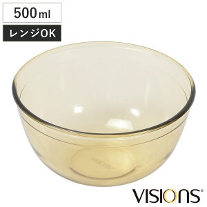 {E 500ml VISIONS KX i ϔM{E KX{E dqWΉ I[uΉ H@Ή ϔM [^ 500cc {E ϔMe {[ T_{E p{[ ϔMKX{E 