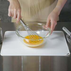 }bg TOUCH VR[V[g i H@Ή VR VR}bg ی}bg VRV[g VR[}bg ی V[g }bg ی h~ h~ j