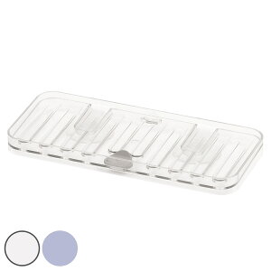 X|WbN ANA X|Wg[ i AN X|Wu X|W X|WbN ؂ ؂g[ g[ ؂   VN    { j