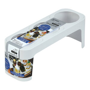 [ AWt[ VN{gX^h i P[X [ [P[X [P[X P[X  Lb` [ c[P[X Lb`[P[X VN