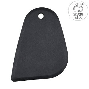 XNbp[ VR TOUCH H@Ή i VR XN[p[ XPbp[ w Sx Xp` VRXN[p[ XNCp[ XL[W[ VR[ H \ Z 